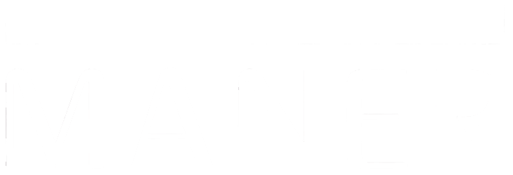 Maner International logo